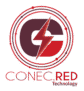CONEC.RED